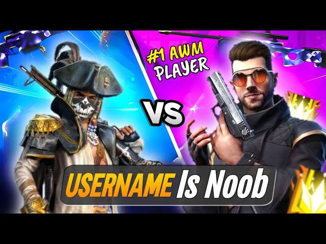 Video thumbnail for Custom headshot trick