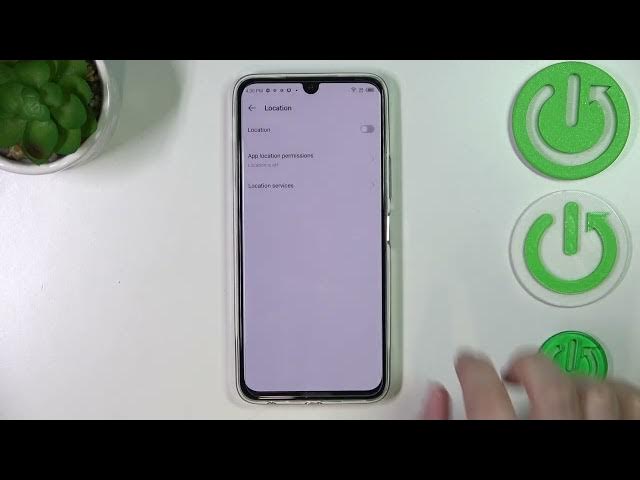 Video thumbnail for How to Make Screen More Comfortable for Eyesight in Infinix Note 12 Pro 5G - Eye Comfort Mode