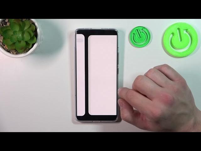 Video thumbnail for How to Add Passes to Google Wallet on XIAOMI 13 Pro