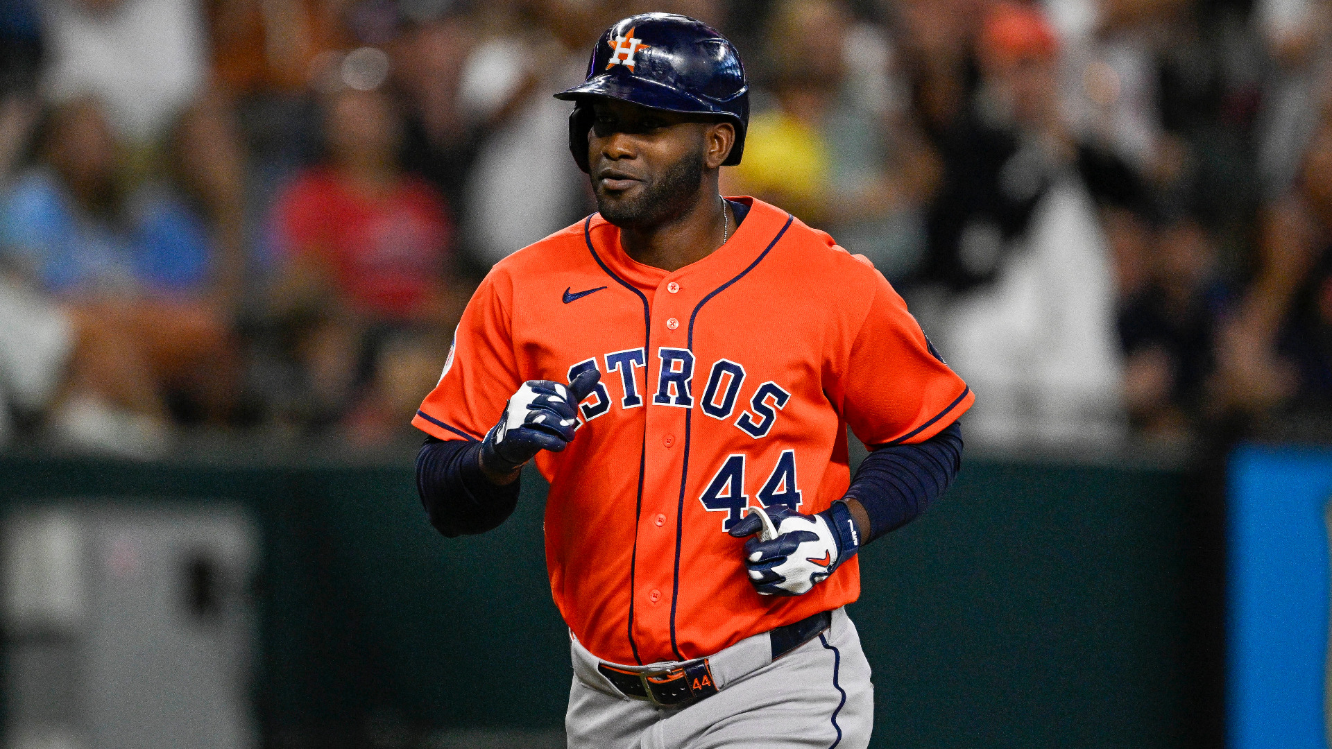 Video thumbnail for MLB All-Star Preview: Best Hitters of the First Half Revealed