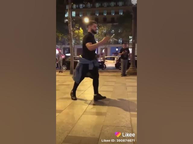 Video thumbnail for 29 juin 2024