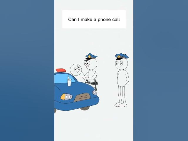 Video thumbnail for can I make a phone call 😂😂#animation #baby #cartoon #comedy #india