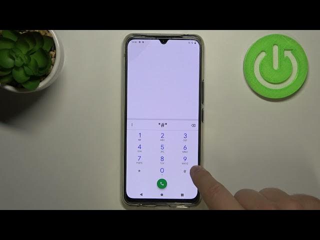 Video thumbnail for How to Check If Phone is Rooted on VIVO V20 SE – Secret Codes