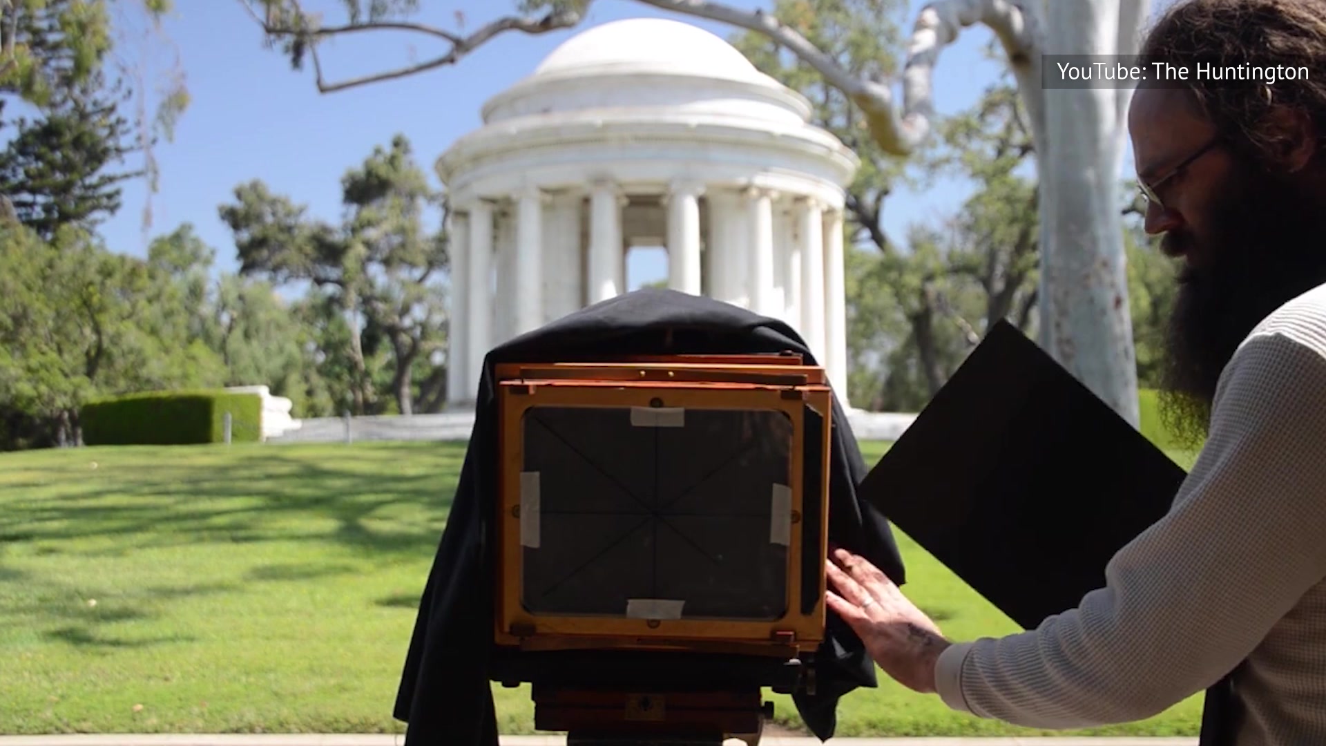 Video thumbnail for What Does The Cast Of Neverending Story Look Like Today