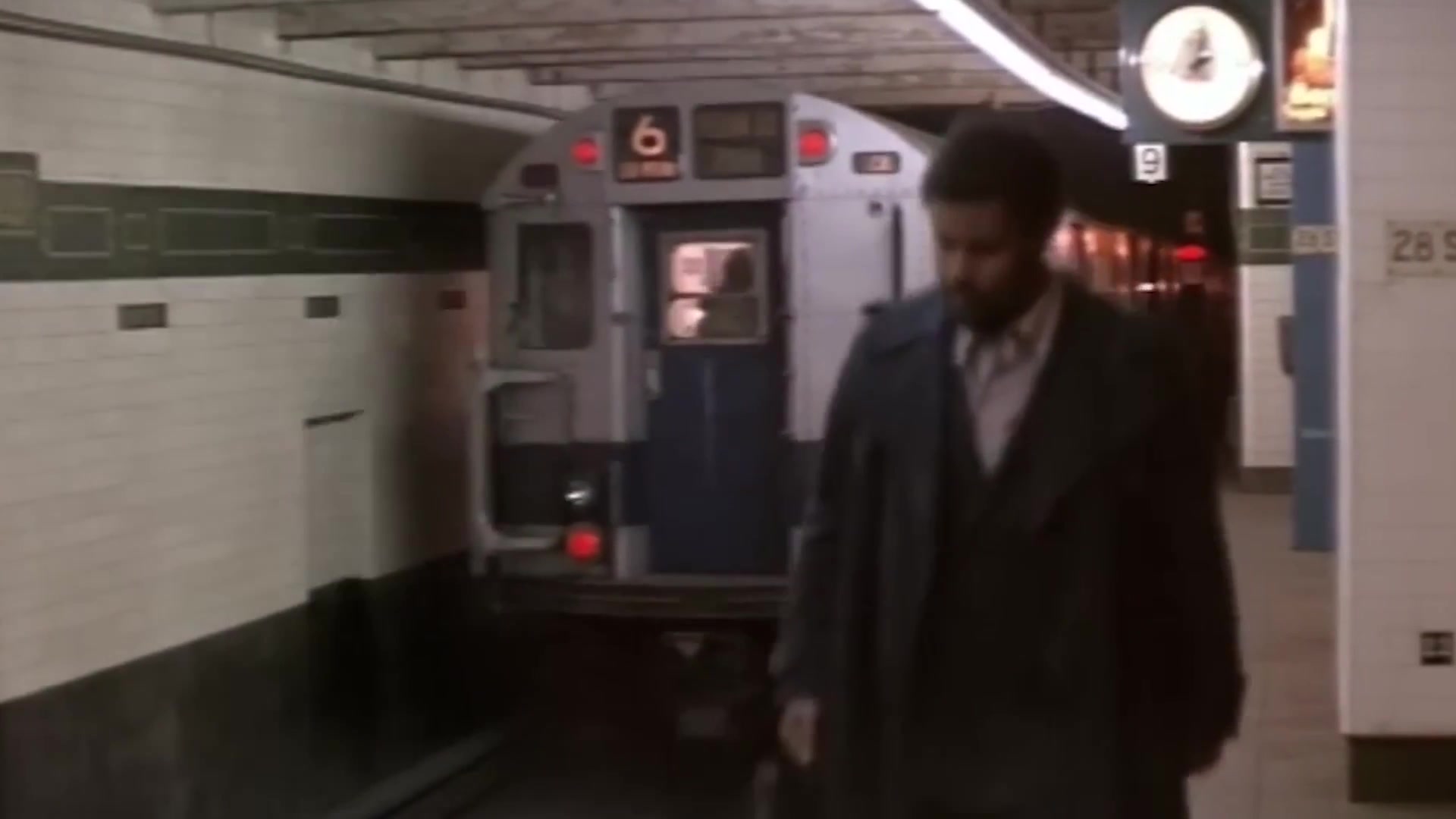 Video thumbnail for Actors We Lost Last Year