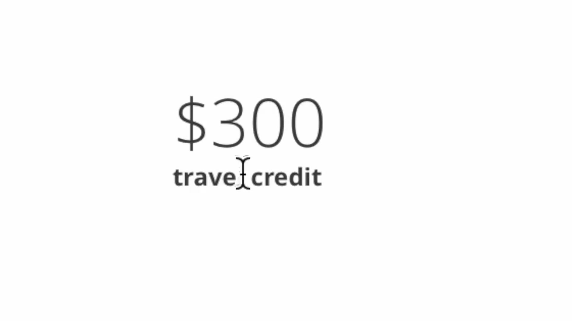 'Video thumbnail for calby ng: applying for the capital one venture x! credit score & application process'