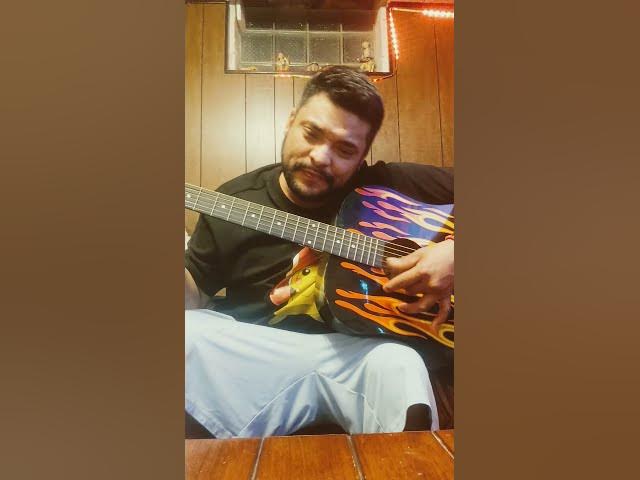 Video thumbnail for Sophoclo casselra, Peter perdon.#musica