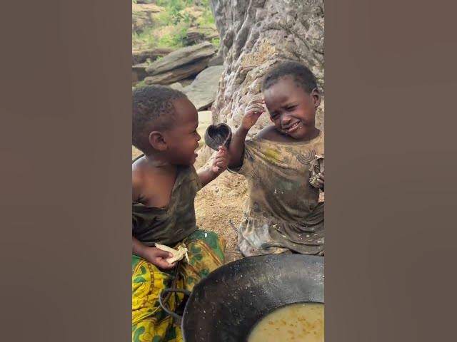 Video thumbnail for March 10, 2026