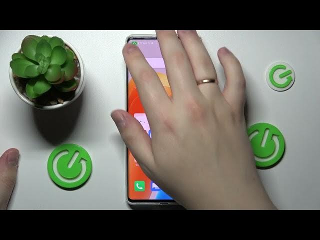 Video thumbnail for How to Turn On Speaker on Call on Infinix Zero Ultra - Activate Speaker on Call