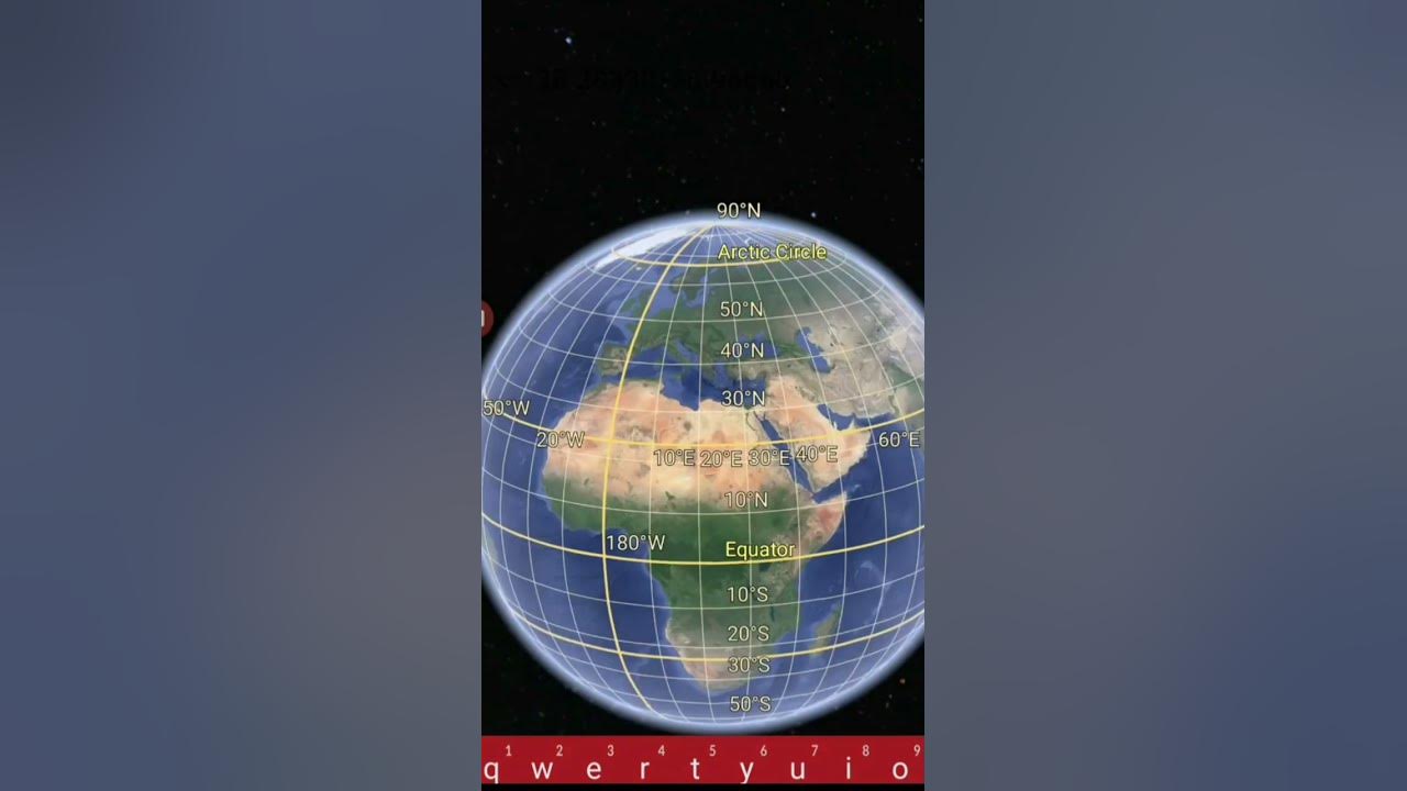 Video thumbnail for Turkey Efemcukuru 🅖🅞🅛🅓 location gps👇