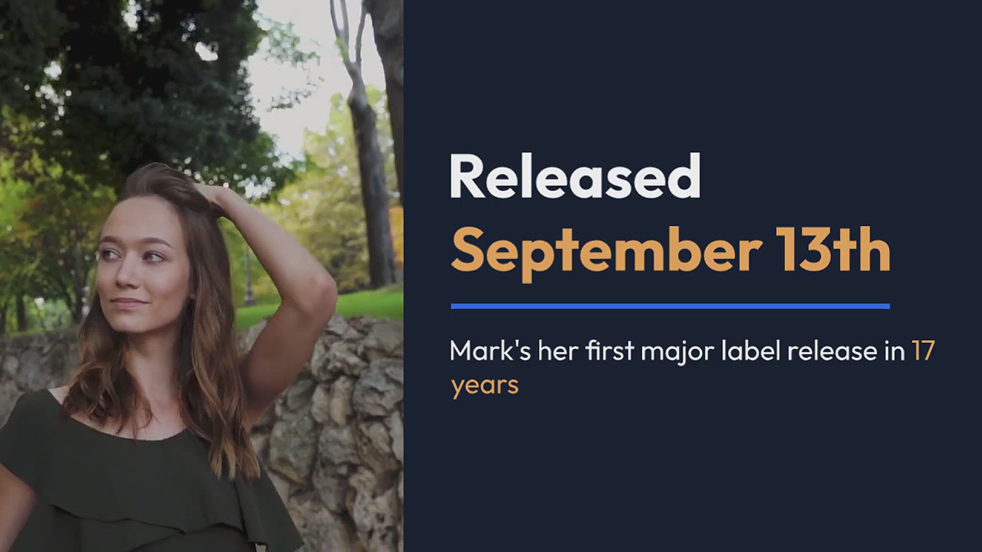 Video thumbnail for Why Juanes Has Never Done a Crossover Song in English: 'I Don't Think It's Necessary' (Exclusive)