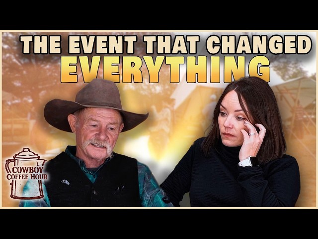 Video thumbnail for When Cancer Takes Everything but Hope | Cooking for Give Kids the World