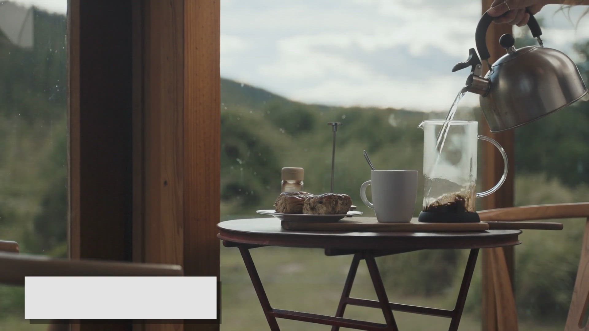 Video thumbnail for القهوة: سر النشاط والتقاليد الصباحية