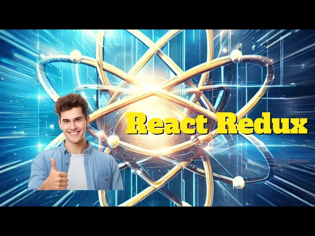 'Video playlist thumbnail'