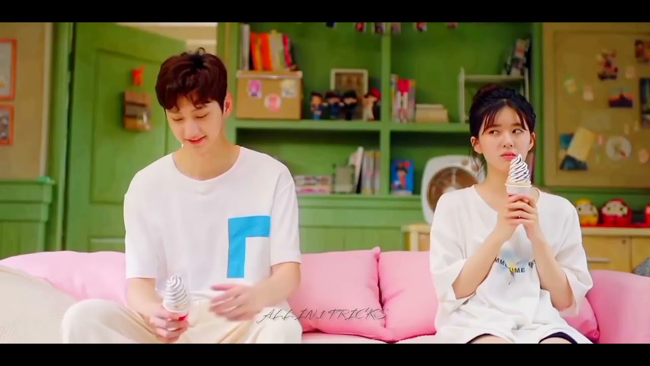 Video thumbnail for Please Feel at Ease Mr. Ling Mashup by ALL IN 1 TRICKS