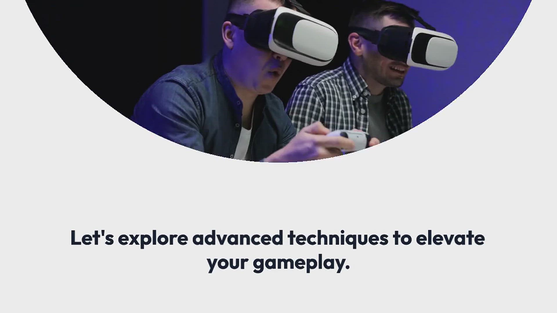 'Video thumbnail for Advanced Tetris Techniques Guide'