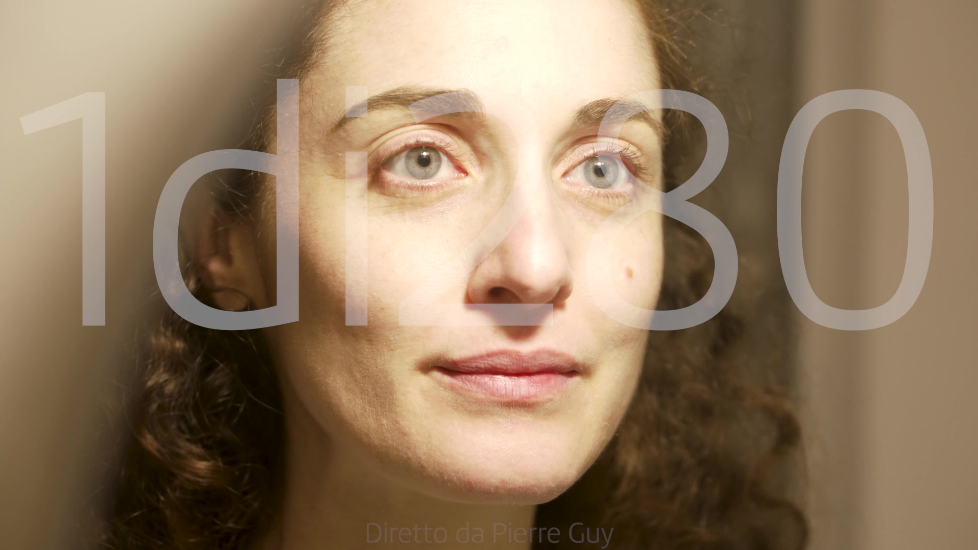 Video thumbnail for 1di280 Trailer Final version ENG Sub 24.12.2022.mp4