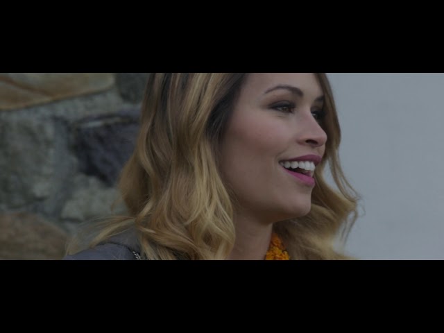 Video thumbnail for 4 de julio de 2020