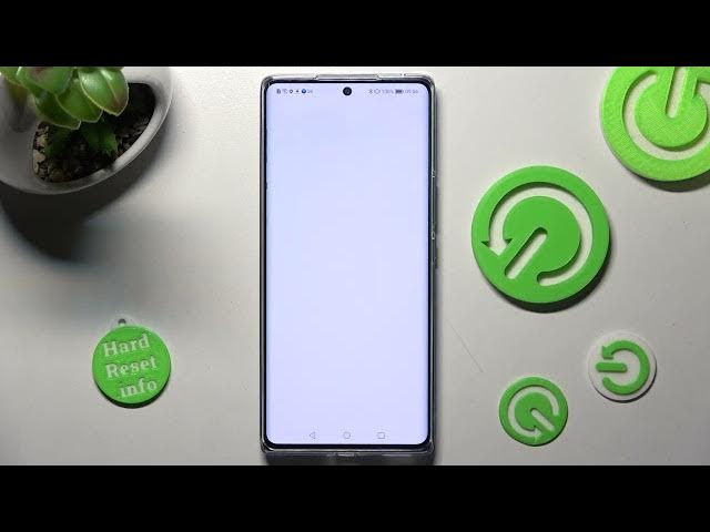 Video thumbnail for How to Customize Keyboard in Honor 70 - Set Up Keyboard Theme via SwiftKey App