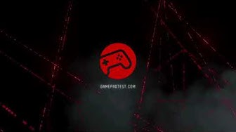 Video thumbnail for gamepadtest.com | A Website Where You Can Comprehensively Troubleshoot Your Gamepad Controllers