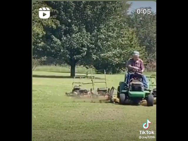 Video thumbnail for Southern style