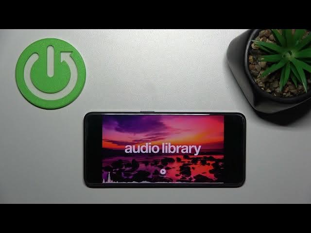 Video thumbnail for Speaker Sound Quality Test on OPPO F21 Pro 5G