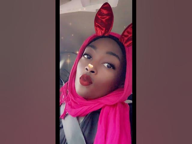 Video thumbnail for #shorts