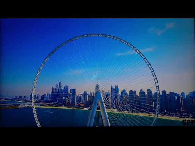 Video thumbnail for LG NanoCell TV Video Screen Test - 4K 120Hz Video | LG 4K LED Smart TV (49NANO867NA)