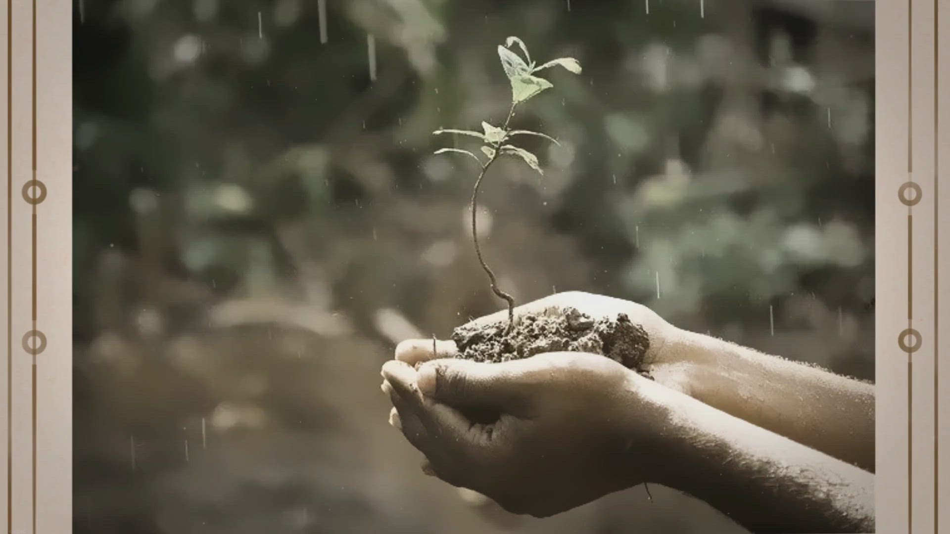 Video thumbnail for 4 Essential Christian Maturity Lessons From The Life Of Jesus - Ever Growing Christians