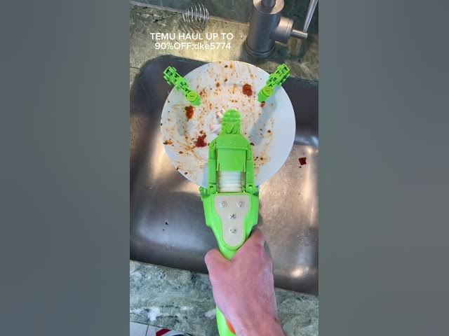 Video thumbnail for SmartAppliances🤩New gadgets for every home/versatile utensils/makeup kitchen#beauty #short#goodthing