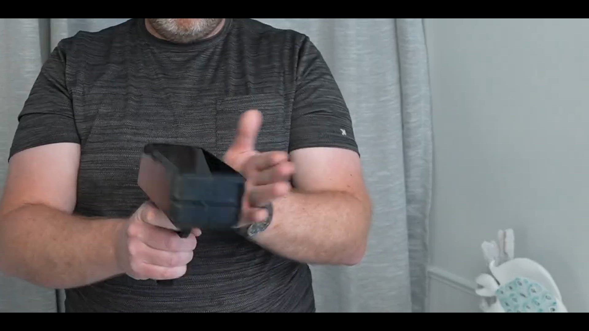 'Video thumbnail for How Much YouTube Paid Me (with over 3,000,000 views)'
