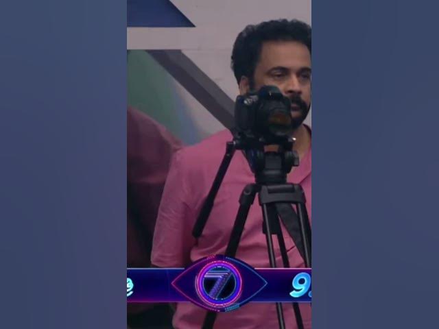 Video thumbnail for Biggboss 7 Telugu| Day 24 #dailyrexfdf