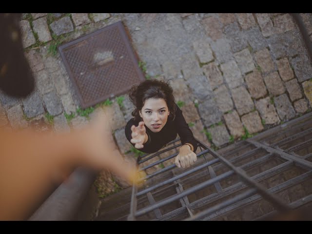 Video thumbnail for Everyday Gospel