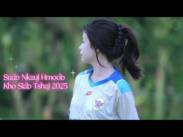 Video thumbnail for Suab Nkauj Remix - Nkauj Hmoob Remix Kho Siab Tshaj 2025 2026 - Nkauj Hmoob Htrol