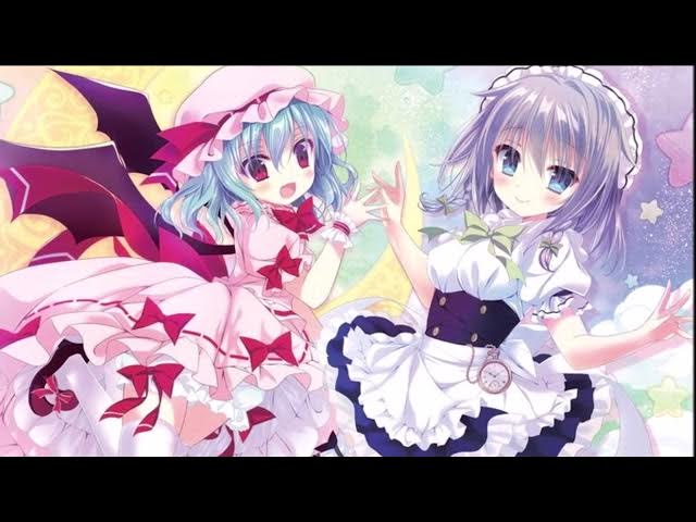 Video thumbnail for tri petleta.wmv