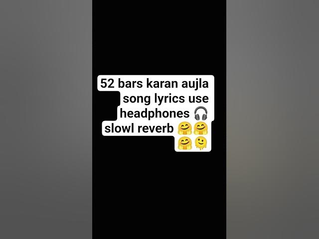 Video thumbnail for 17 May 2025