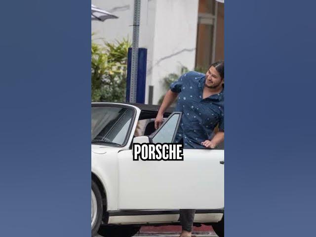 Video thumbnail for We Still Don't Know Who Won The $2B Powerball