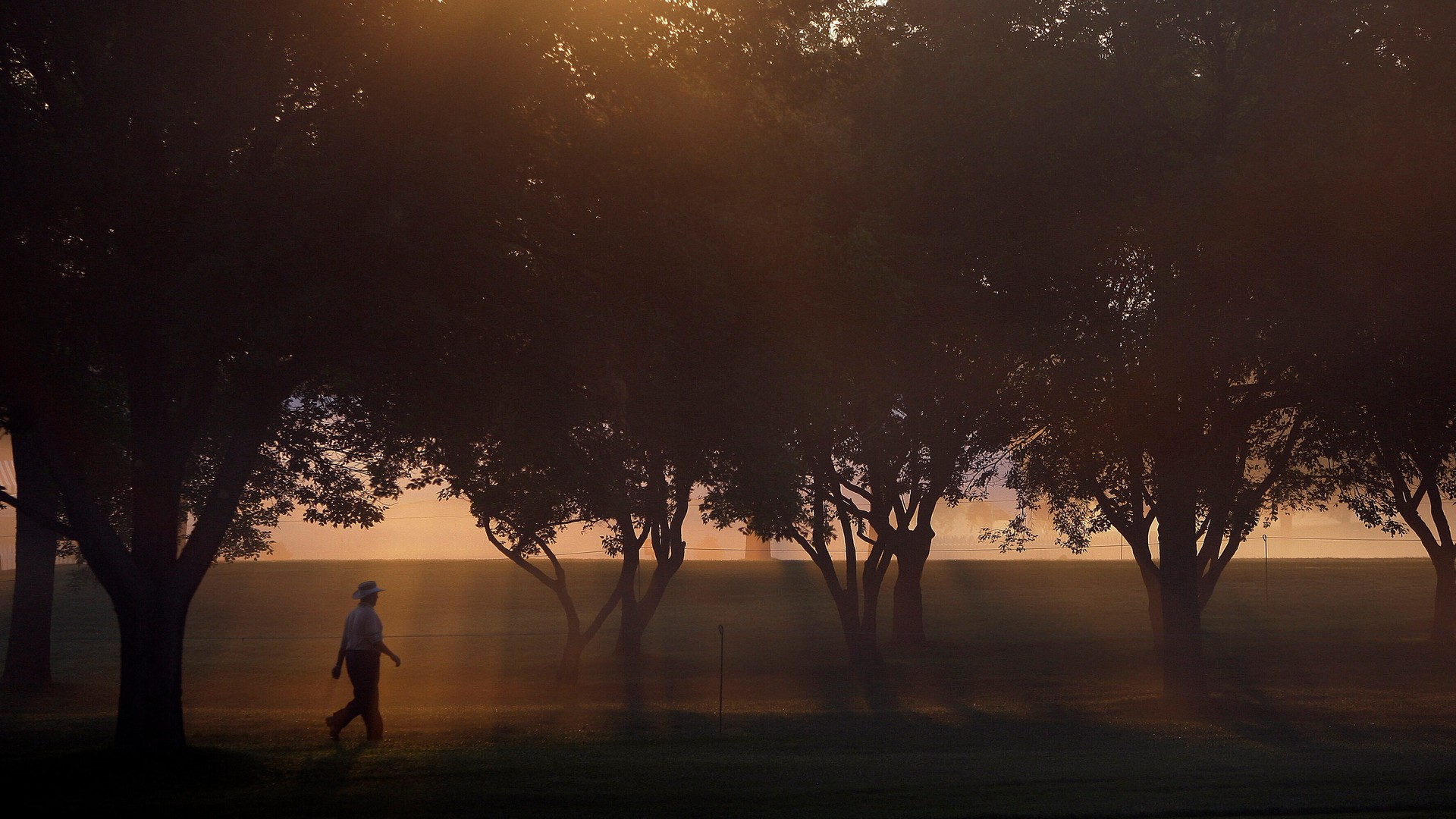 Video thumbnail for House advances permanent daylight saving time bill, Senate hurdles remain
