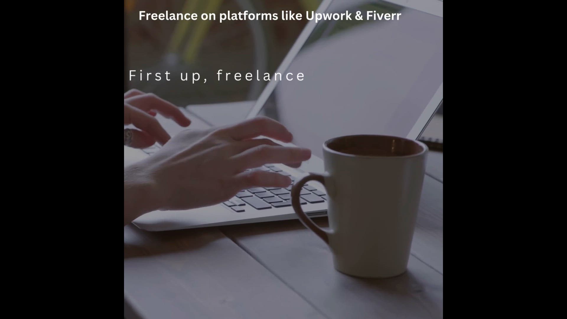 Video thumbnail for Make Money Online 2024