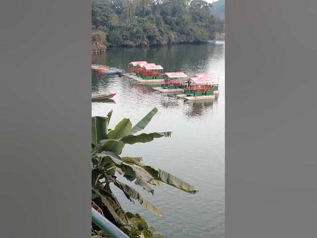 Video thumbnail for Classic Romance – Nadiya Ke Paar