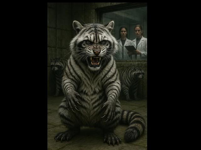 Video thumbnail for Wonder! - Ai Song By Rando & Suno