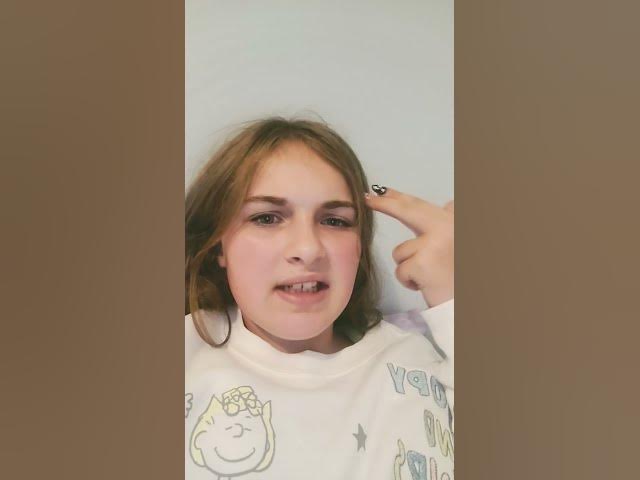 Video thumbnail for September 6, 2025