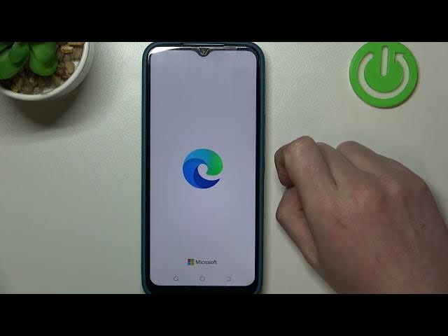 Video thumbnail for How to Install Microsoft Edge Browser on Tecno Spark Go 2022