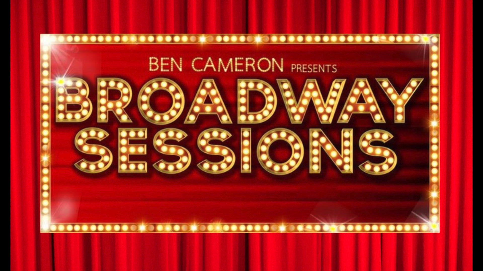 Video thumbnail for Video: Elphabas Have an Elphaball at Broadway Sessions