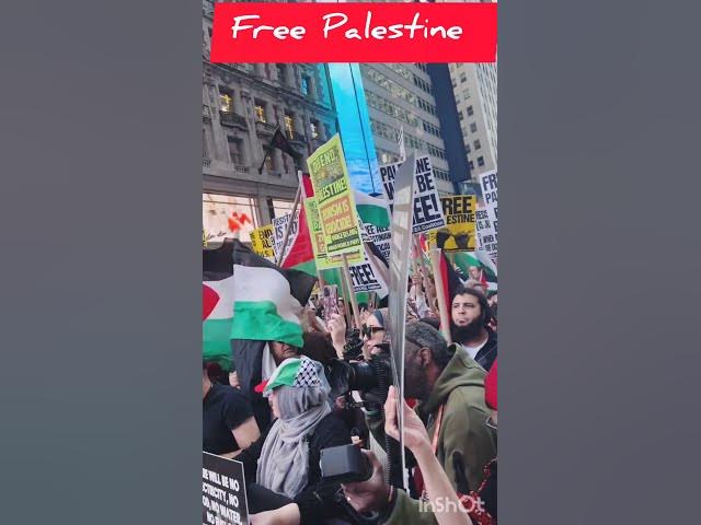 Video thumbnail for #shorts #viral #trending @JahangirAlamvlog