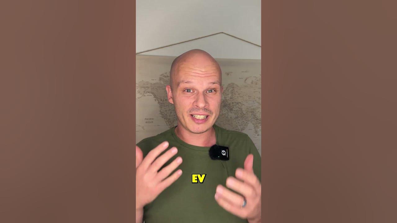 Video thumbnail for These 3 EV's Would be GREAT Modified!