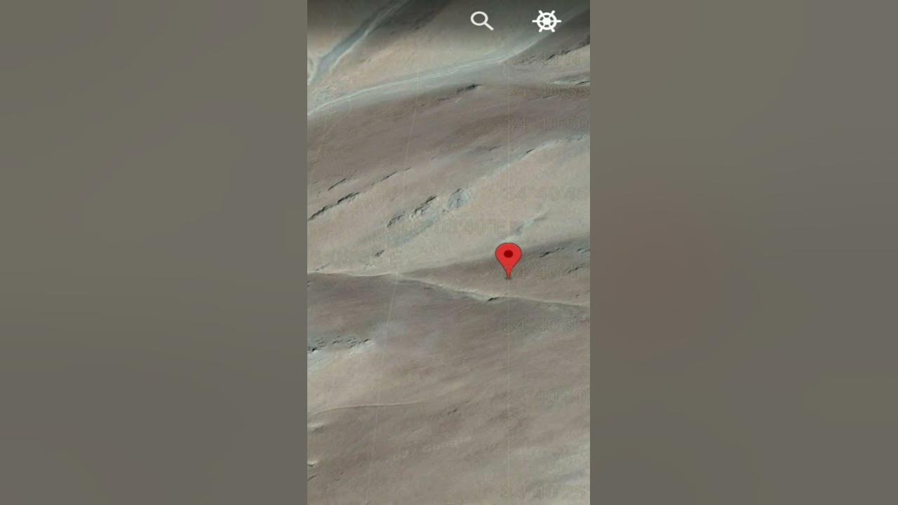 Video thumbnail for Afghanistan Hagigak π
π
π
‘π
π
£π
mineral location gpsπ