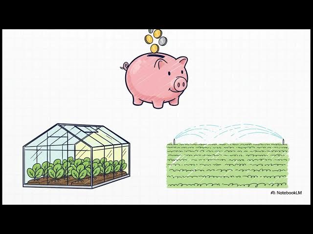 Video thumbnail for Türkiye Tarım Coğrafyası 2024-2025 Vize Soruları