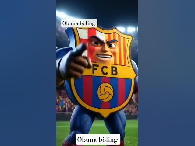 Video thumbnail for REAL MADRID va Barcelona ❤️❤️❤️❤️❤️❤️obuna bòling qiyinmasdir🥺❤️🕋❤️#realmadrid#fcbarcelona#elclasico