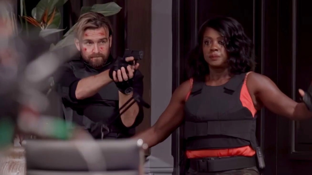 Video thumbnail for G20: Go Behind The Scenes Of G20